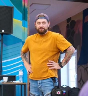ivanov_artem