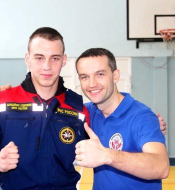 gutarov_mihail